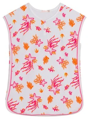 Sukienka letnia Billieblush