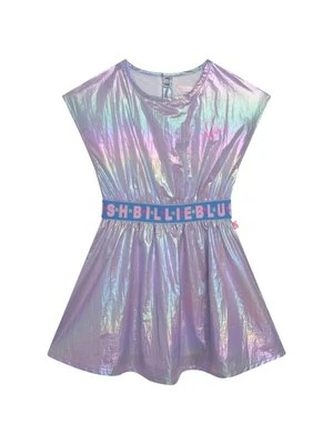 Sukienka letnia Billieblush