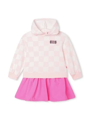 Sukienka letnia Billieblush