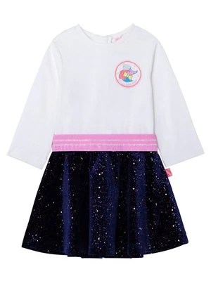 Sukienka letnia Billieblush