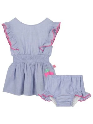 Sukienka letnia Billieblush
