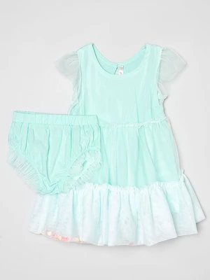 Sukienka letnia Billieblush