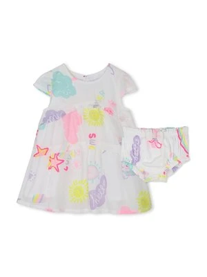 Sukienka letnia Billieblush