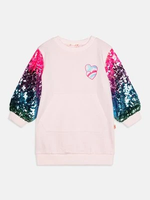 Sukienka letnia Billieblush