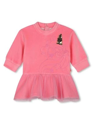 Sukienka letnia Billieblush