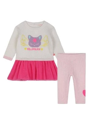 Sukienka letnia Billieblush