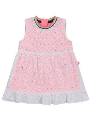 Sukienka letnia Billieblush