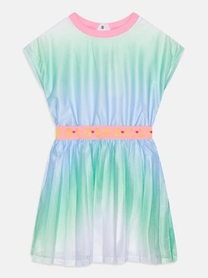 Sukienka letnia Billieblush