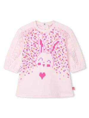 Sukienka letnia Billieblush