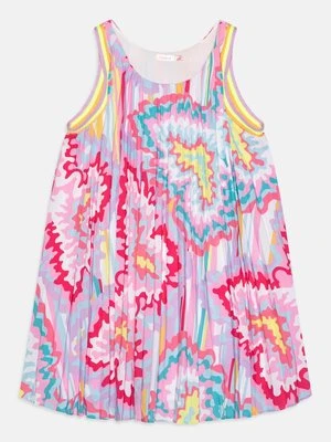 Sukienka letnia Billieblush