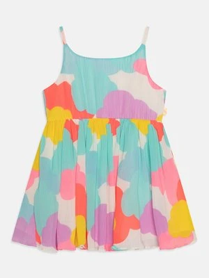 Sukienka letnia Billieblush