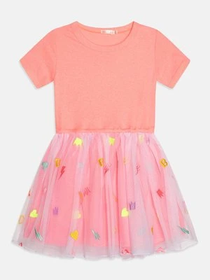 Sukienka letnia Billieblush