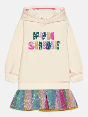 Sukienka letnia Billieblush