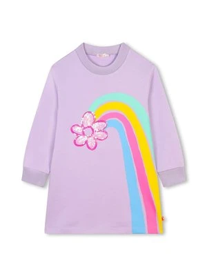 Sukienka letnia Billieblush