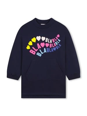 Sukienka letnia Billieblush