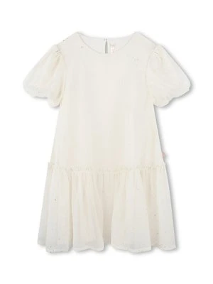 Sukienka letnia Billieblush