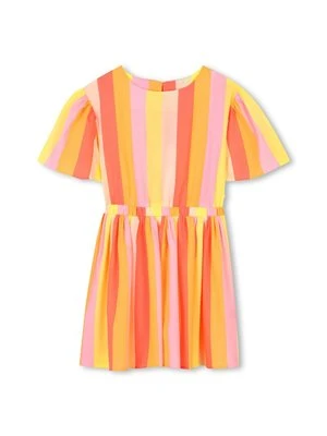 Sukienka letnia Billieblush