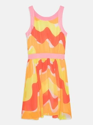 Sukienka letnia Billieblush