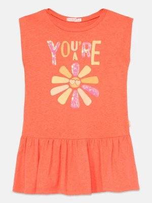 Sukienka letnia Billieblush