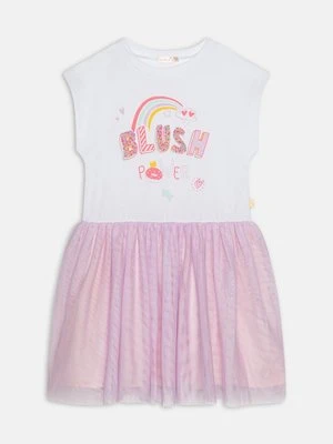 Sukienka letnia Billieblush