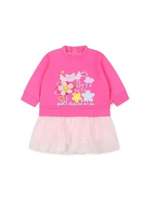 Sukienka letnia Billieblush