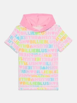 Sukienka letnia Billieblush