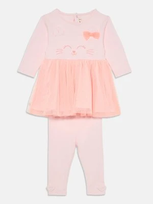 Sukienka letnia Billieblush