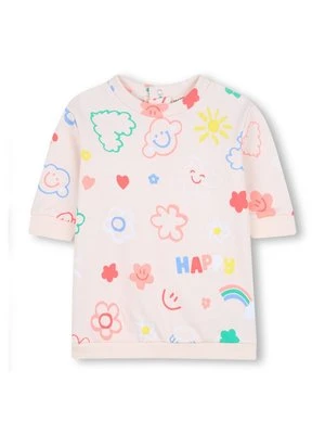 Sukienka letnia Billieblush