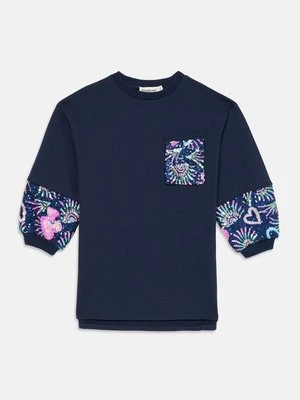 Sukienka letnia Billieblush