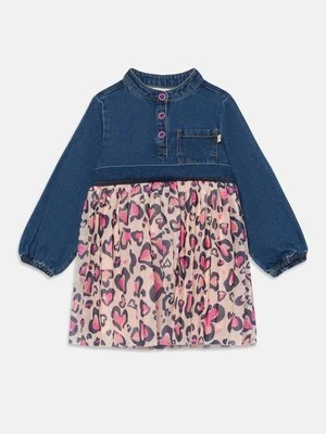 Sukienka letnia Billieblush