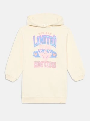 Sukienka letnia Billieblush