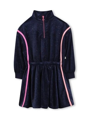 Sukienka letnia Billieblush