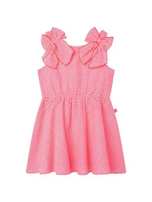Sukienka letnia Billieblush