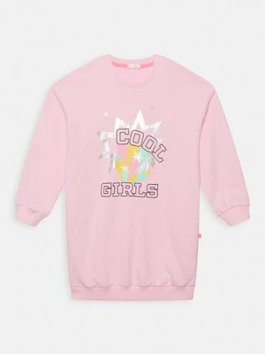 Sukienka letnia Billieblush