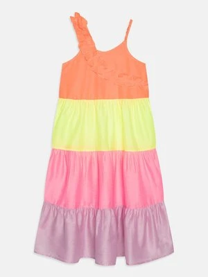 Sukienka letnia Billieblush