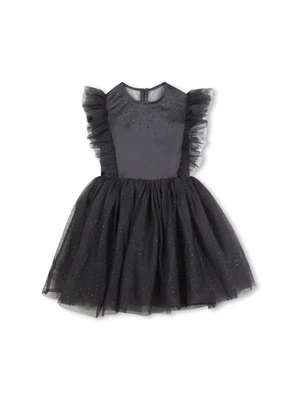 Sukienka letnia Billieblush