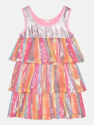 Sukienka letnia Billieblush