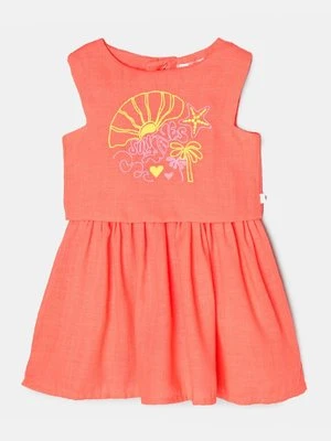 Sukienka letnia Billieblush