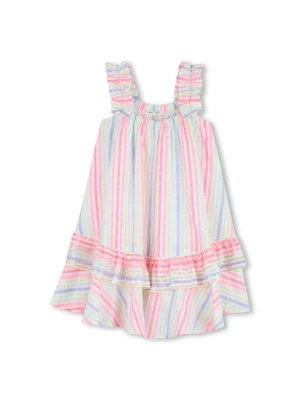 Sukienka letnia Billieblush