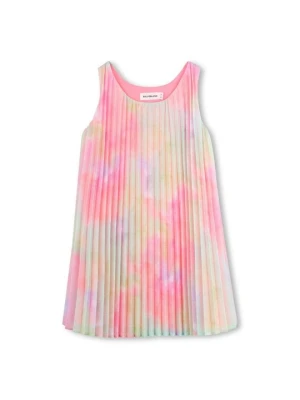 Sukienka letnia Billieblush