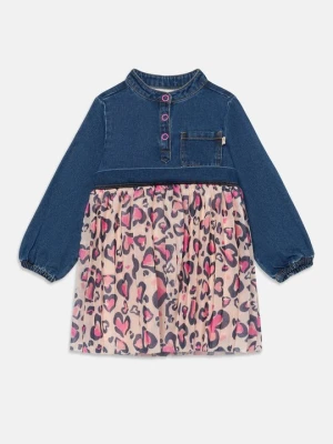Sukienka letnia Billieblush