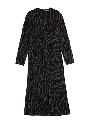 Sukienka letnia BIMBA Y LOLA