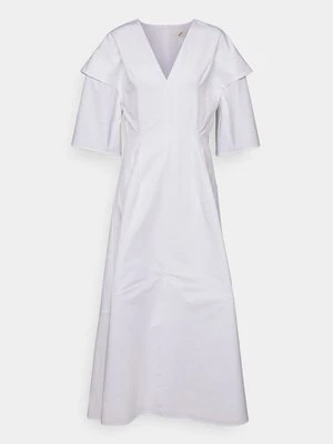 Sukienka letnia BITE Studios