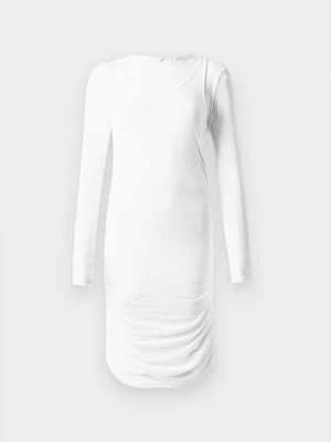 Sukienka letnia BITE Studios