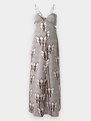 Sukienka letnia BITE Studios