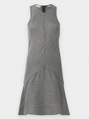 Sukienka letnia BITE Studios