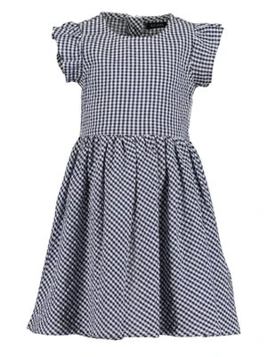 Sukienka letnia BLUE SEVEN