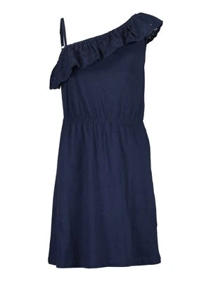 Sukienka letnia BLUE SEVEN