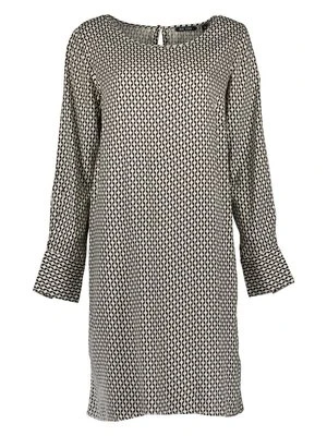 Sukienka letnia BLUE SEVEN