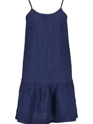 Sukienka letnia BLUE SEVEN